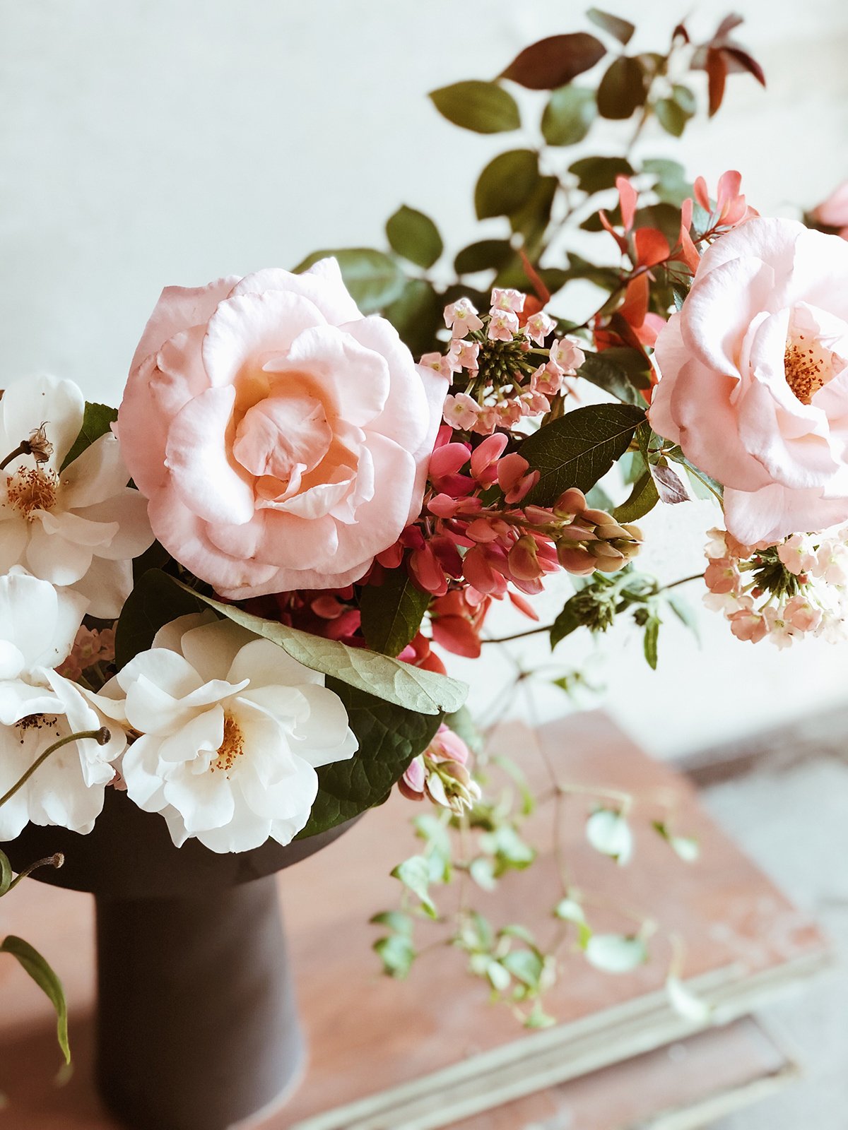 25 Methods to Present Love + Appreciation to the MVPs in Your Life