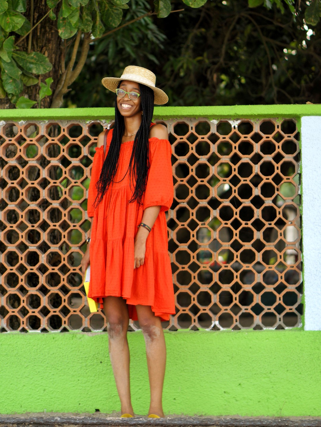 Lagos Dwelling || The Excellent Seashore Day Escape At Tarkwa Bay.