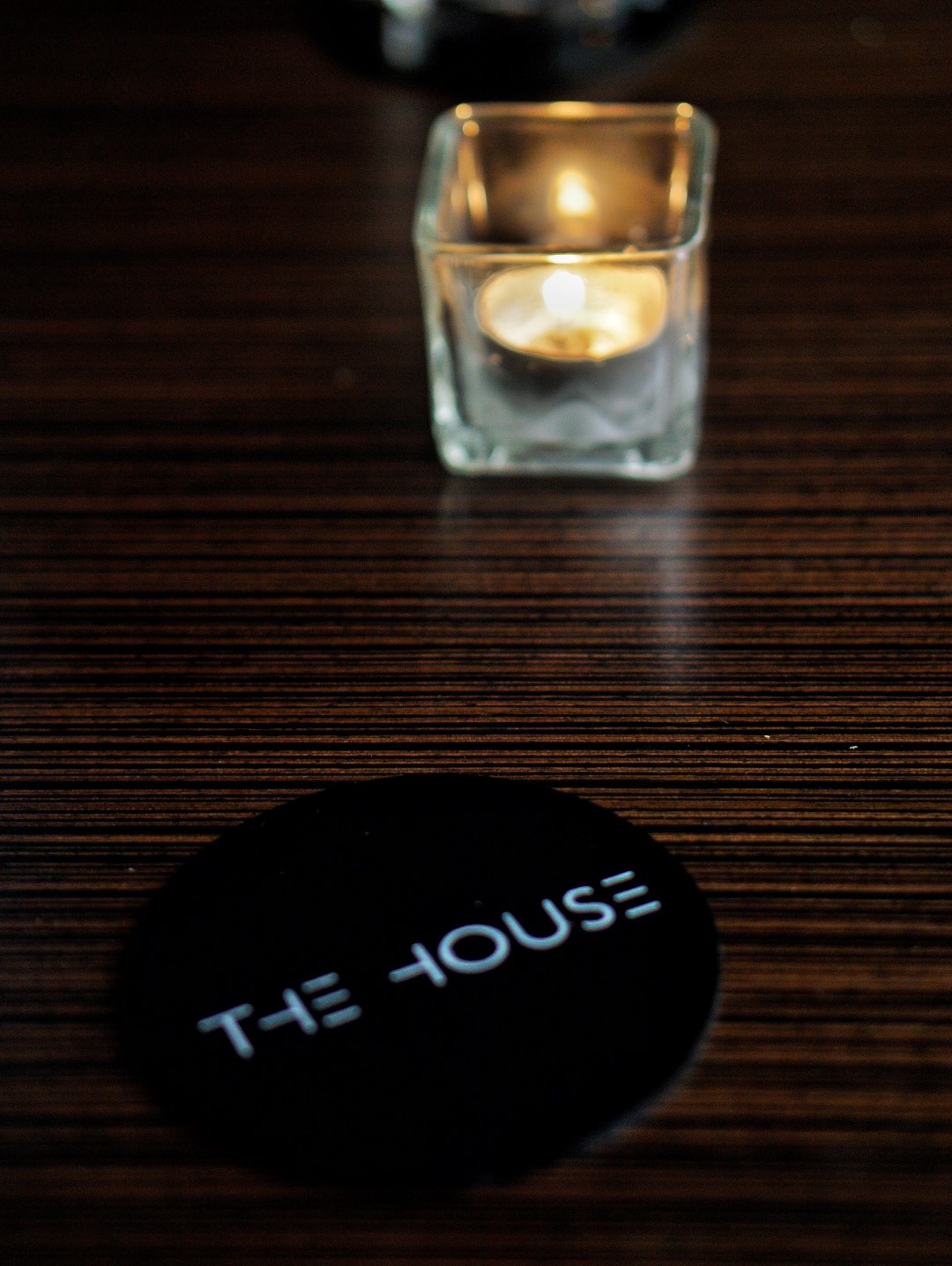Weekend Bits – Youtopia Magnificence Brunch + The Home Restaurant Lagos.
